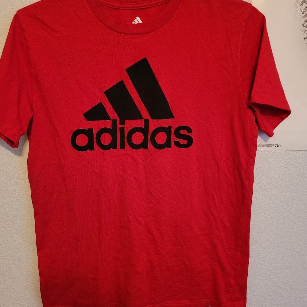Boys tee